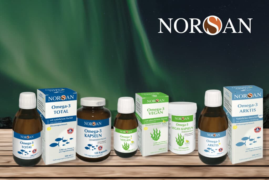 norsan-products2